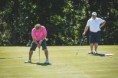 /album/golf-club-beroun-17-6/jp-9665-zmena-velikosti-jpg/